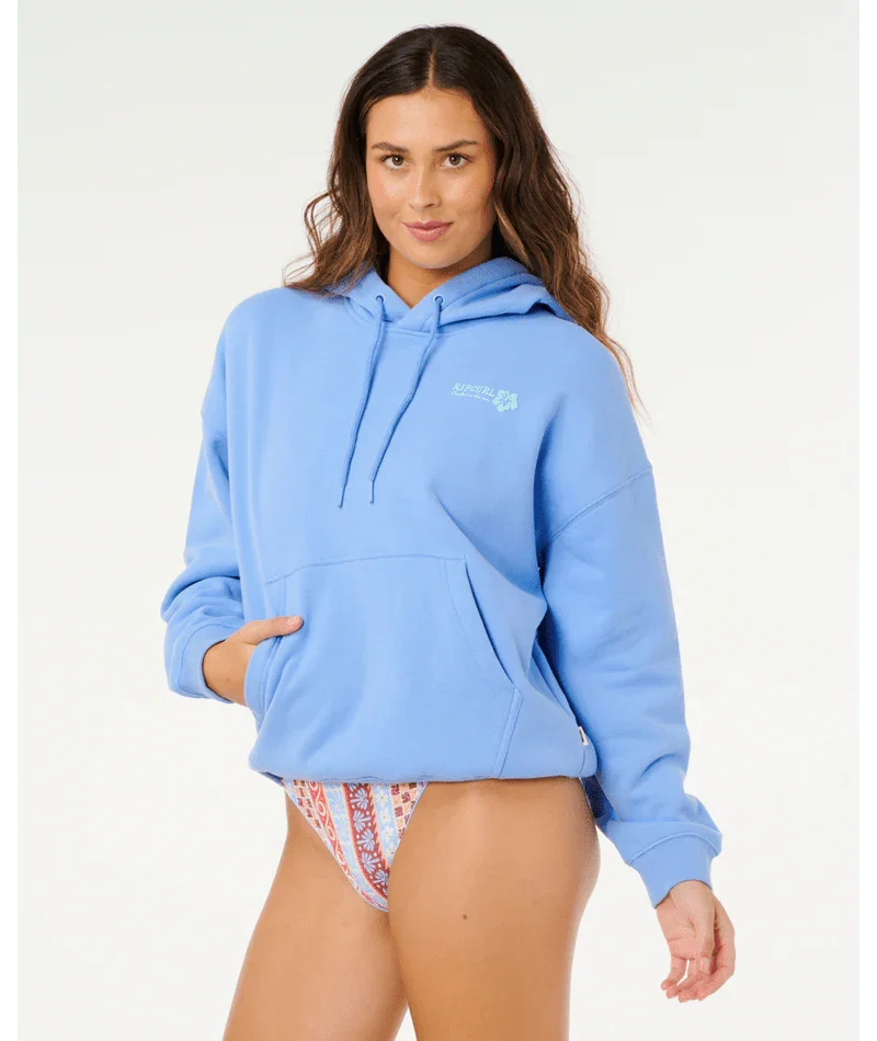 0A0WFL_2404_Alternate_1 - Beachin Surf