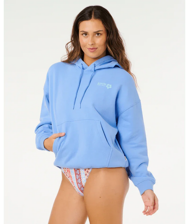 0A0WFL_2404_Alternate_1 - Beachin Surf
