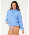 0A0WFL_2404_Alternate_1 - Beachin Surf