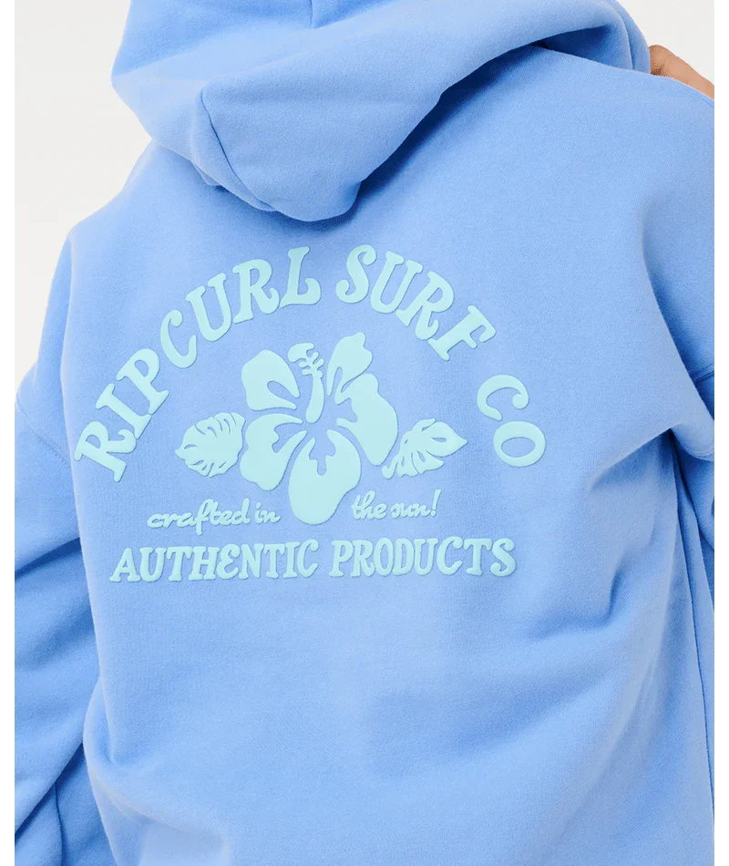0A0WFL_2404_Alternate_5 - Beachin Surf