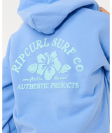 0A0WFL_2404_Alternate_5 - Beachin Surf