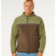 0ALMFL8231Large - Beachin Surf
