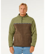 0ALMFL8231Large - Beachin Surf