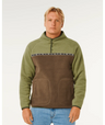 0ALMFL8231Large - Beachin Surf