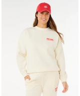 Surf Puff Inspired Crew