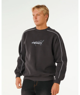 Inner Visions Pipe Crew