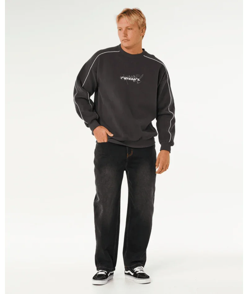 Inner Visions Pipe Crew