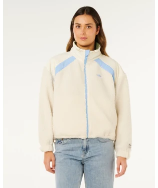 Anti Series Polar Fleece