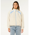 Anti Series Polar Fleece