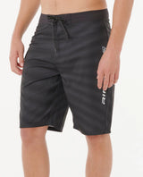 Shock 21" Wave Boardshort