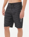 Shock 21" Wave Boardshort