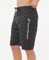 Shock 21" Wave Boardshort