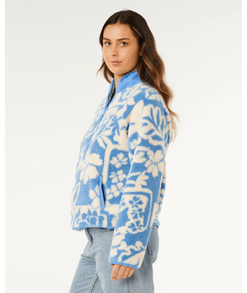 Party Pack Polar Fleece