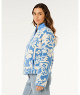 Party Pack Polar Fleece