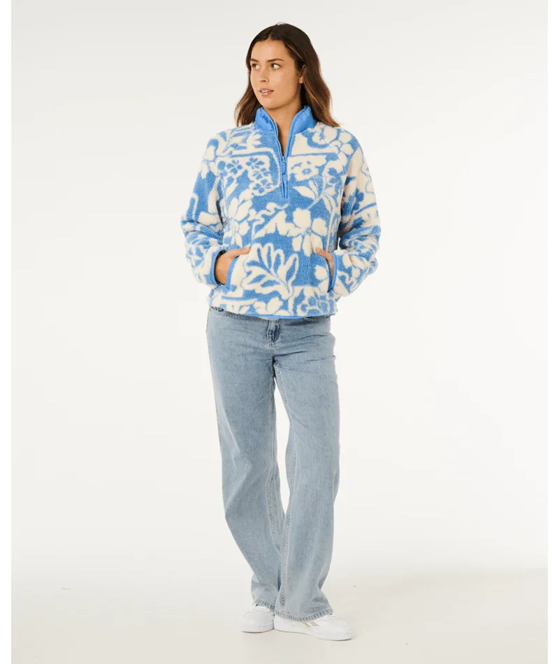 Party Pack Polar Fleece