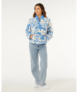 Party Pack Polar Fleece