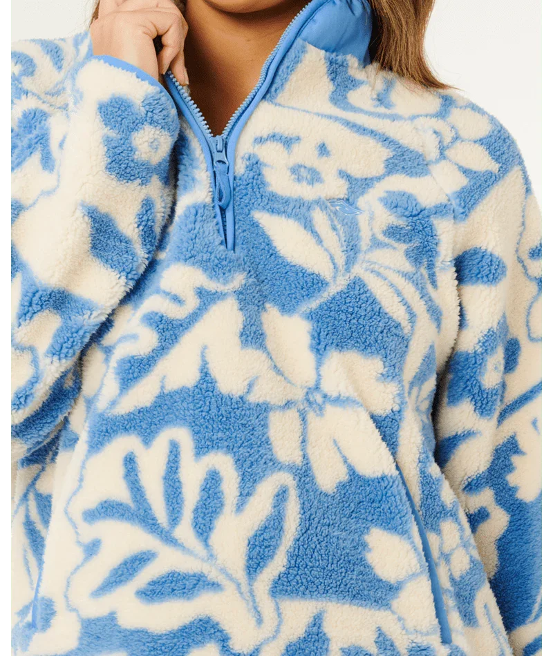 Party Pack Polar Fleece