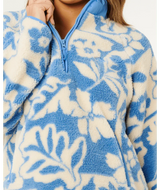 Party Pack Polar Fleece