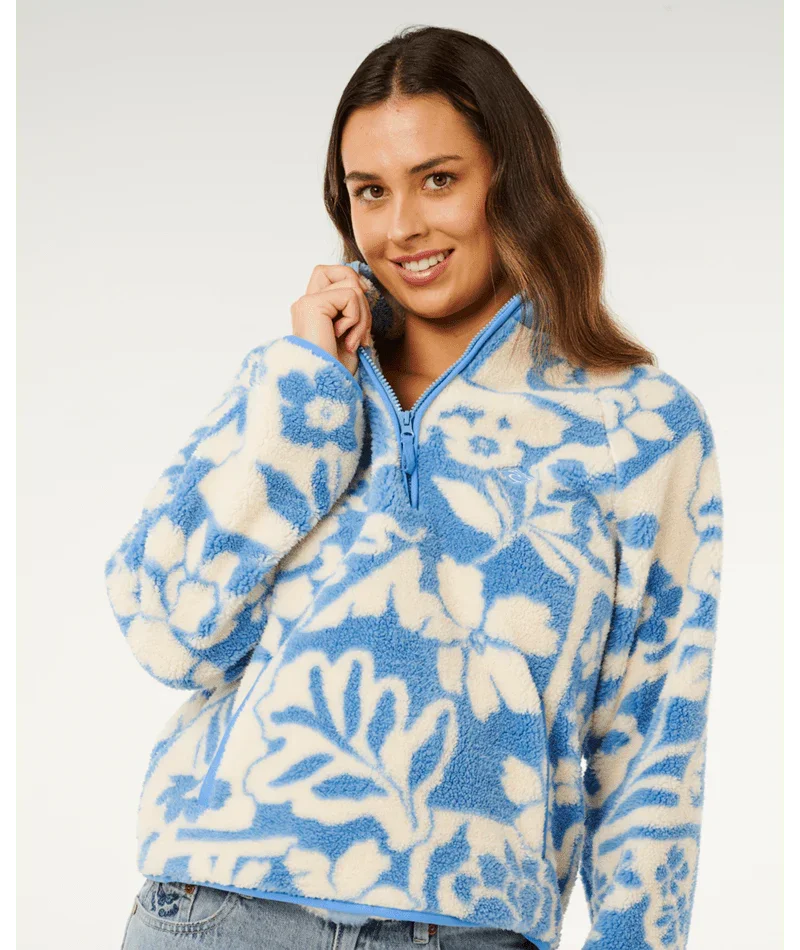 Party Pack Polar Fleece