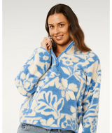 Party Pack Polar Fleece