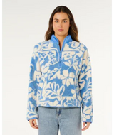 Party Pack Polar Fleece
