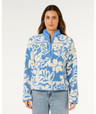 Party Pack Polar Fleece