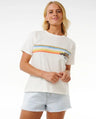 Hoffman Relaxed Tee