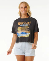 High Tide Scenic Standard Tee