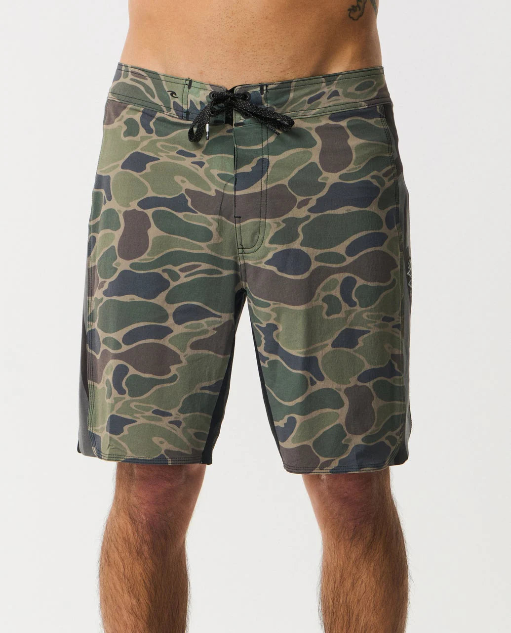 Mirage 3-2-One Ult Ewg