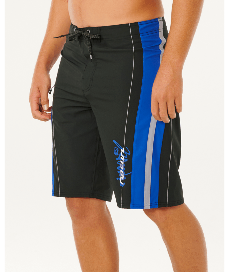 Mirage Inner Visions