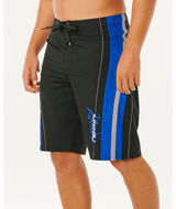 Mirage Inner Visions