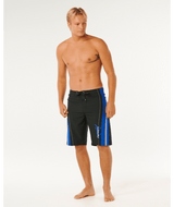 Mirage Inner Visions