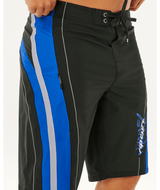 Mirage Inner Visions