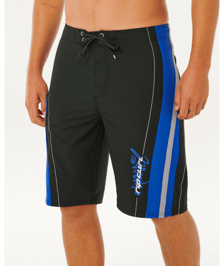 Mirage Inner Visions