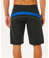 Mirage Inner Visions