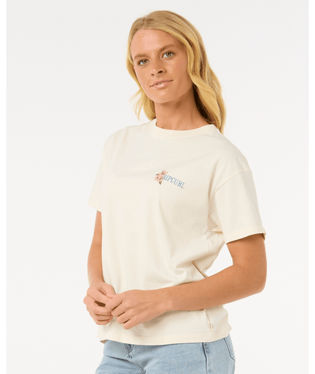 La Joya Relaxed Tee