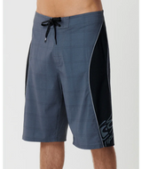 S-Series Panel Cordura 22