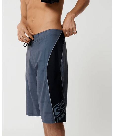 S-Series Panel Cordura 22