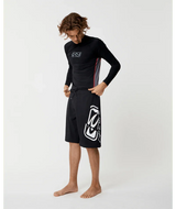 0FVMBO_0090_Alternate_2 - Beachin Surf