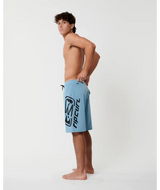 0FVMBO_4737_Alternate_2 - Beachin Surf