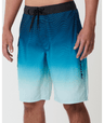 Shockwave 21" Boardshort