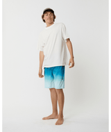 Shockwave 21" Boardshort
