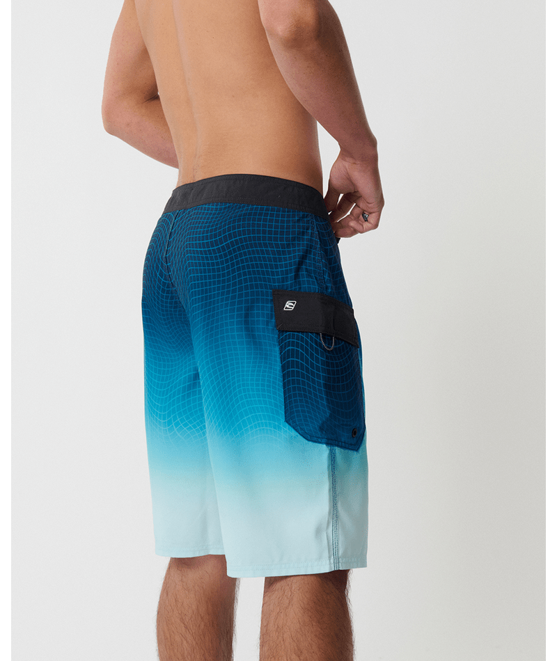 Shockwave 21" Boardshort