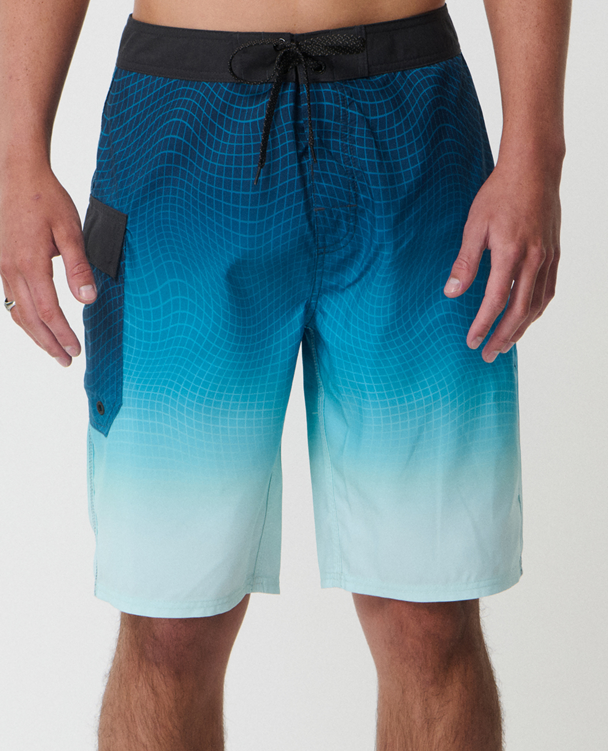 Shockwave 21" Boardshort