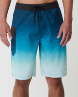 Shockwave 21" Boardshort