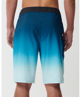 Shockwave 21" Boardshort