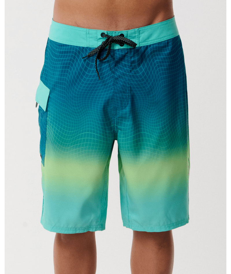 Shockwave 21" Boardshort