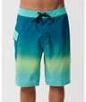 Shockwave 21" Boardshort