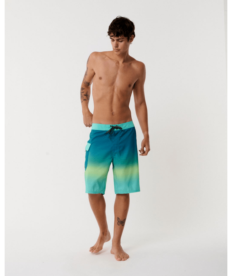 Shockwave 21" Boardshort
