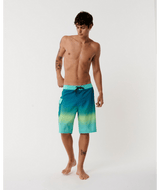 Shockwave 21" Boardshort